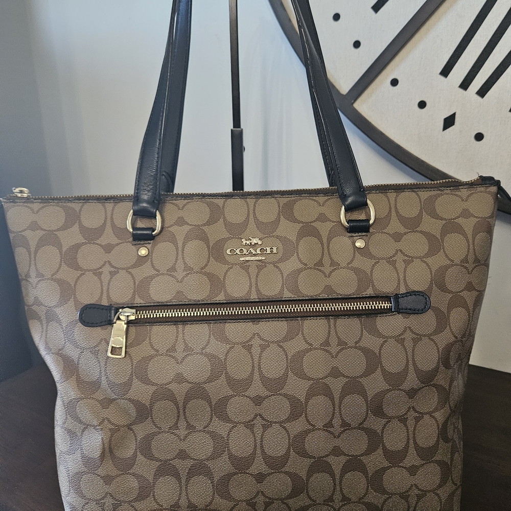 Sold